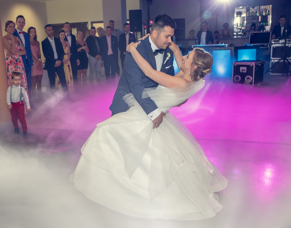 Agata i Adrian 033